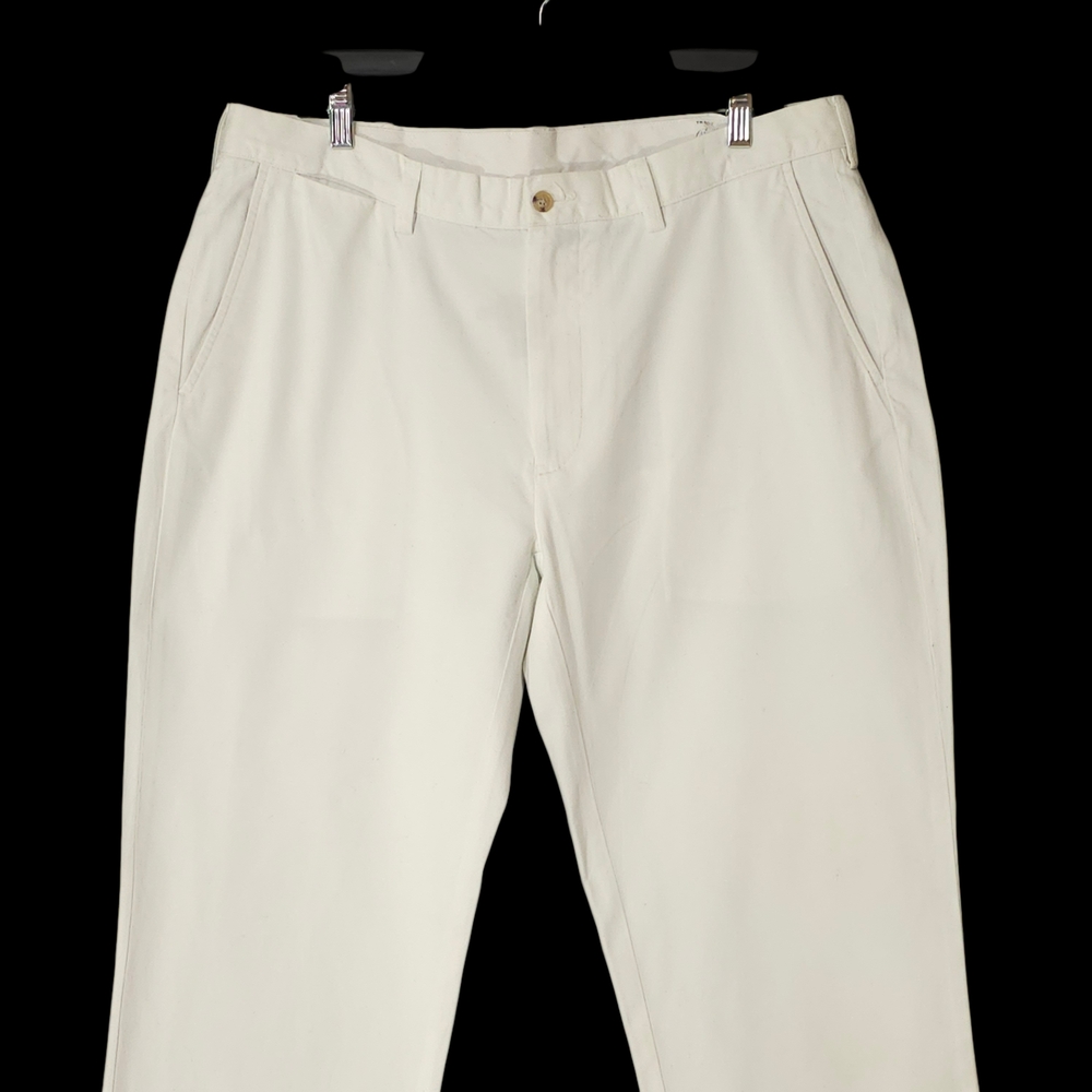 Polo Ralph Lauren Classic Fit Chinos Men's 36x30 - Picture 3 of 6